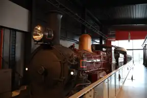 2025-08-09 NSW Rail Museum - IMG_3944_compressed_q80.webp